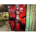 「『16 STAR SIGNS』2025 Birthday Store」