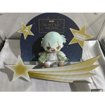 「『16 STAR SIGNS』2025 Birthday Store」