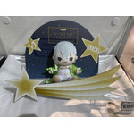 「『16 STAR SIGNS』2025 Birthday Store」