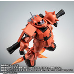 「ROBOT魂 <SIDE MS> MS-06RP プロトタイプ高機動型ザクII ver. A.N.I.M.E.」8,800円(税込)