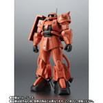 「ROBOT魂 <SIDE MS> MS-06RP プロトタイプ高機動型ザクII ver. A.N.I.M.E.」8,800円(税込)