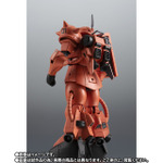 「ROBOT魂 <SIDE MS> MS-06RP プロトタイプ高機動型ザクII ver. A.N.I.M.E.」8,800円(税込)
