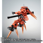 「ROBOT魂 <SIDE MS> MS-06RP プロトタイプ高機動型ザクII ver. A.N.I.M.E.」8,800円(税込)