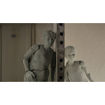 「TAAF2026」コンペ短編ノミネート 食事の時間©OÜ Nukufilm