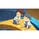 「TAAF2026」コンペ短編ノミネート クジラクラブよ永遠に！