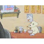 「TAAF2026」コンペ短編ノミネート 小さな世界の終わり