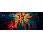 「TAAF2026」コンペ短編ノミネート カマラード -同志の選択-_©Supinfocom Rubika