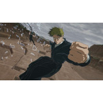 TVアニメ『呪術廻戦』第3期「死滅回游 前編」第51話「葦を啣む」（第3期第4話）先行カット