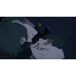 TVアニメ『呪術廻戦』第3期「死滅回游 前編」第51話「葦を啣む」（第3期第4話）先行カット