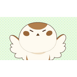 アニメ『メイドさんは食べるだけ』PV第1弾