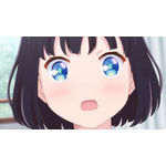 アニメ『メイドさんは食べるだけ』PV第1弾