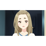 アニメ『メイドさんは食べるだけ』PV第1弾