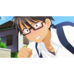 アニメ『メイドさんは食べるだけ』PV第1弾