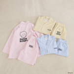 アソートガラSETUP