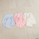 スウェットSETUP