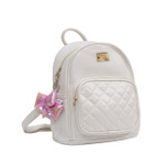 サンリオキャラクターズ ぷっくりリボンチャーム 全5種