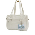 サンリオキャラクターズ ぷっくりリボンチャーム 全5種