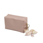 サンリオキャラクターズ ぷっくりリボンチャーム 全5種