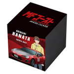 片桐夏向 トヨタ 86GTモデル MFG40TO　36,300円（税込）