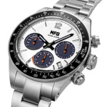 ミハイル・ベッケンバウアー ポルシェ・718 ケイマンGTSモデル MFG40PO 36,300円（税込）