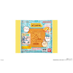 ちいかわ わっふれ～む２