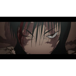 TVアニメ『呪術廻戦』第3期「死滅回游 前編」第51話「葦を啣む」（第3期第4話）先行カット