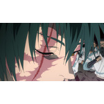 TVアニメ『呪術廻戦』第3期「死滅回游 前編」第51話「葦を啣む」（第3期第4話）先行カット