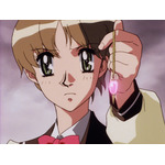 TVアニメ『天空のエスカフローネ』