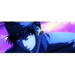 『新劇場版 銀魂 -吉原大炎上-』最新場面写真