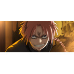 『新劇場版 銀魂 -吉原大炎上-』場面写真