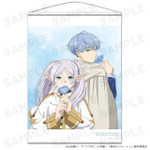 B2タペストリー