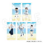 TVアニメ『名探偵コナン』背景枠付きアクリルスタンド Seaside(全5種)