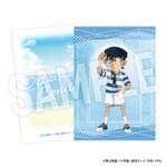 TVアニメ『名探偵コナン』トレーディングカード Seaside（江戸川コナン）