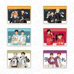 アクリルブロック