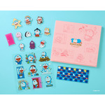 「100％ドラえもん＆フレンズin東京」プレミア特典付きチケット 特典内容