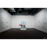 「100％ドラえもん＆フレンズin東京」ドラえもんの100％ひみつ道具ルーム