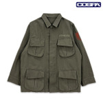 『装甲騎兵ボトムズ』先行販売グッズ