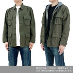 『装甲騎兵ボトムズ』先行販売グッズ