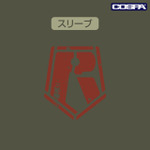 『装甲騎兵ボトムズ』先行販売グッズ