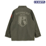 『装甲騎兵ボトムズ』先行販売グッズ