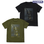 『装甲騎兵ボトムズ』先行販売グッズ