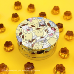 STEAMCREAM「ポムポムプリン 30th アニバーサリー」