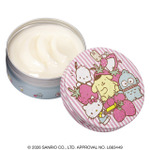 STEAMCREAM「サンリオキャラクターズといちご」