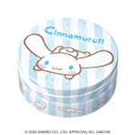 STEAMCREAM「フライング シナモロール」