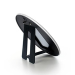 BIG缶バッジ 裏面