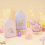 商品名:アロマディフューザー価格:500円(税込550円)商品名:フレグランスミスト価格:500円(税込550円)商品名:インテリア缶各種価格:各300円(税込330円)