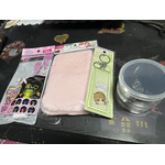 セリアの優秀すぎる推し活アイテム