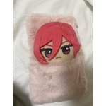 可愛すぎて優勝…！ぬい活グッズ