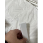 何を書こうかな…と模索中