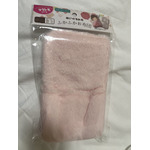 ピンクがわいいぬい活グッズ